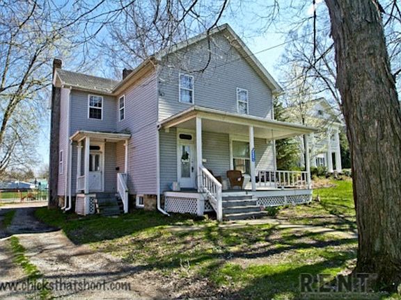 2nd image of 434 S Lincoln Ave