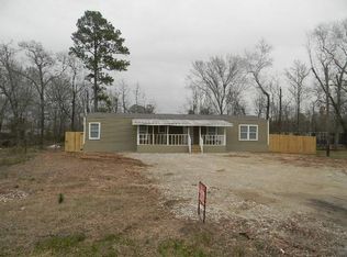 9514 Valiant Dr, Houston, TX 77044