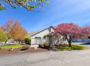 5654-5656 Glenridge Way #5658, Klamath Falls, OR 97603