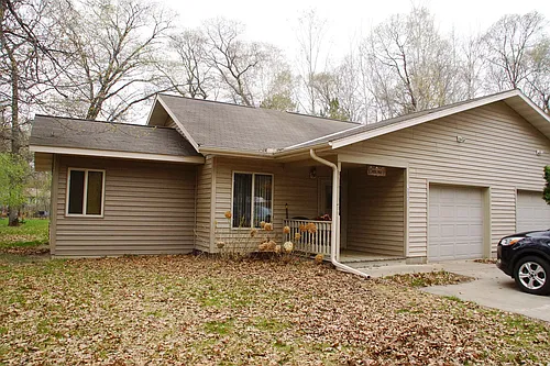 15923 Winterwood Trl #2B Photo 1 15923 Winterwood Trl #2B Photo 1