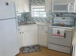 8532 Pepperwood Dr, Estero, FL 33928