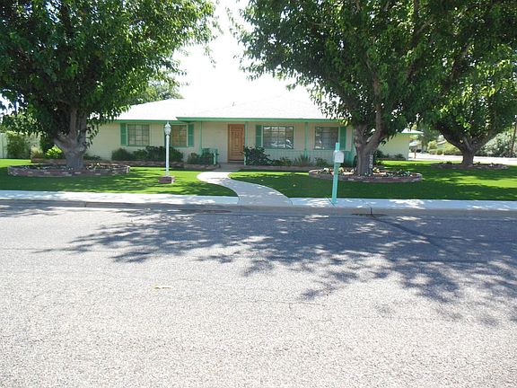 5th image of 1100 N Lehmberg Ave