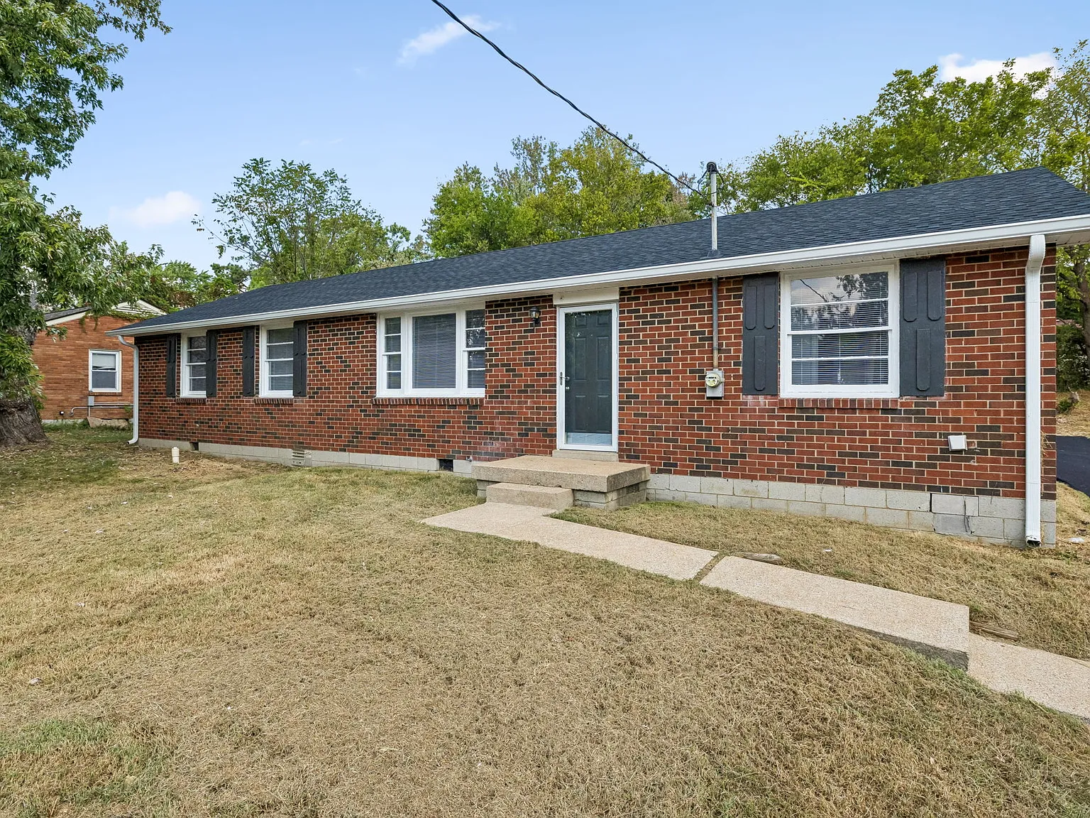 4 bed, $2,495 — Photo 3