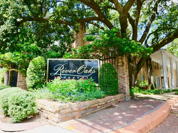 4040 San Felipe St APT 122, Houston, TX 77027