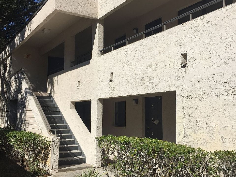 1st image of 4935 Puritan Cir