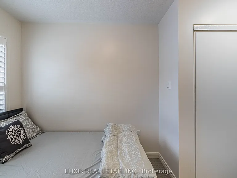 2285 McNab Ln #13 — Photo 14