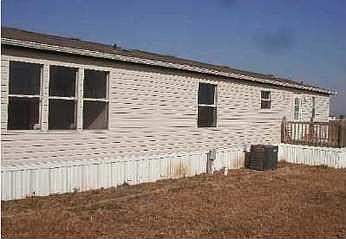 2nd image of 3700 Blueberry Ct