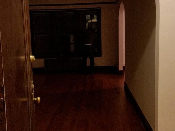 3rd image of 60 W Washington Blvd #2