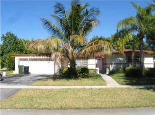 800 Tennessee Ave, Fort Lauderdale, FL 33312