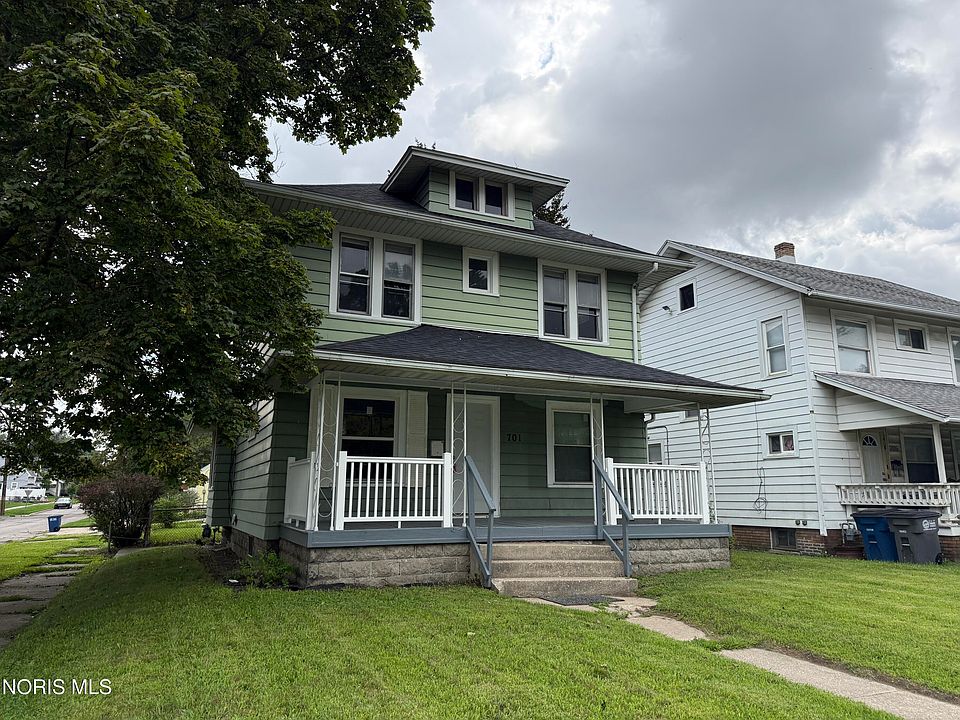 1st image of 701 Brighton Ave