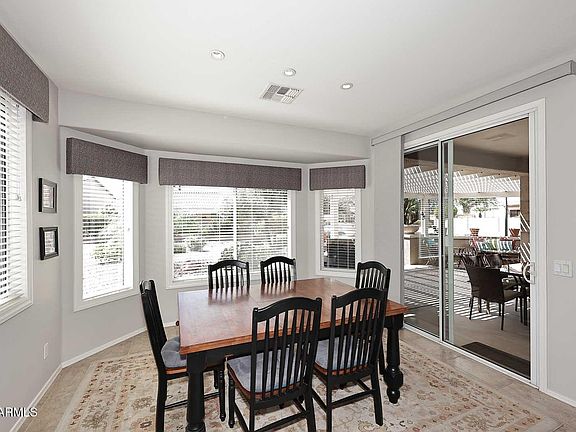 4th image of 2694 N 158th Drive