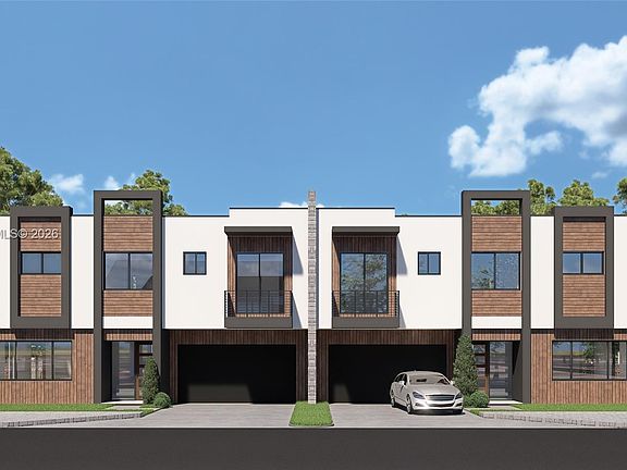 2nd image of 1301 NW 7th St