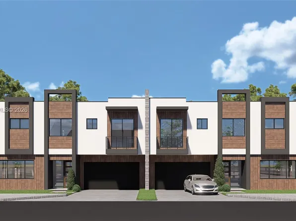 1301-1303 SW 13th Ave, Fort Lauderdale, FL 33312