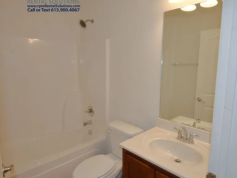 1549 Passage Dr — Photo 17