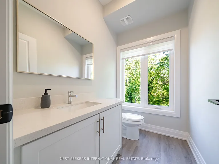 1486 Purchase Pl — Photo 14