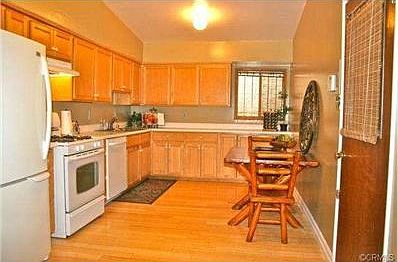 2nd image of 4849 W 134th Pl