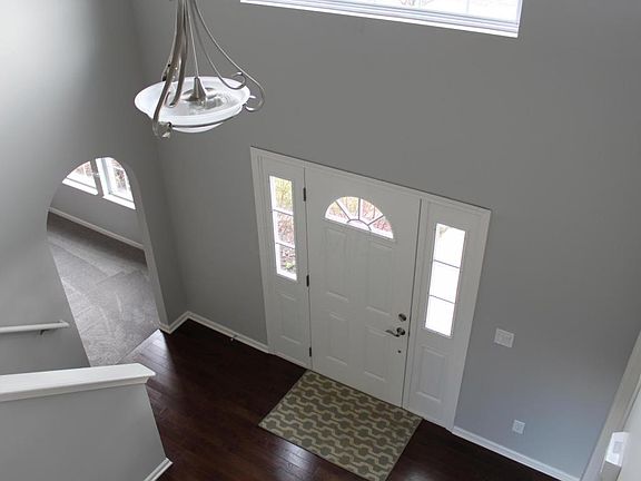 2nd image of 3232 Bixwood Ct N