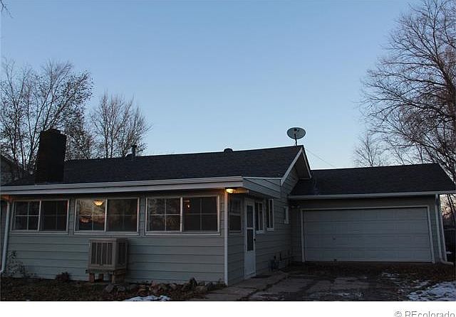 2nd image of 2237 W Wesley Ave