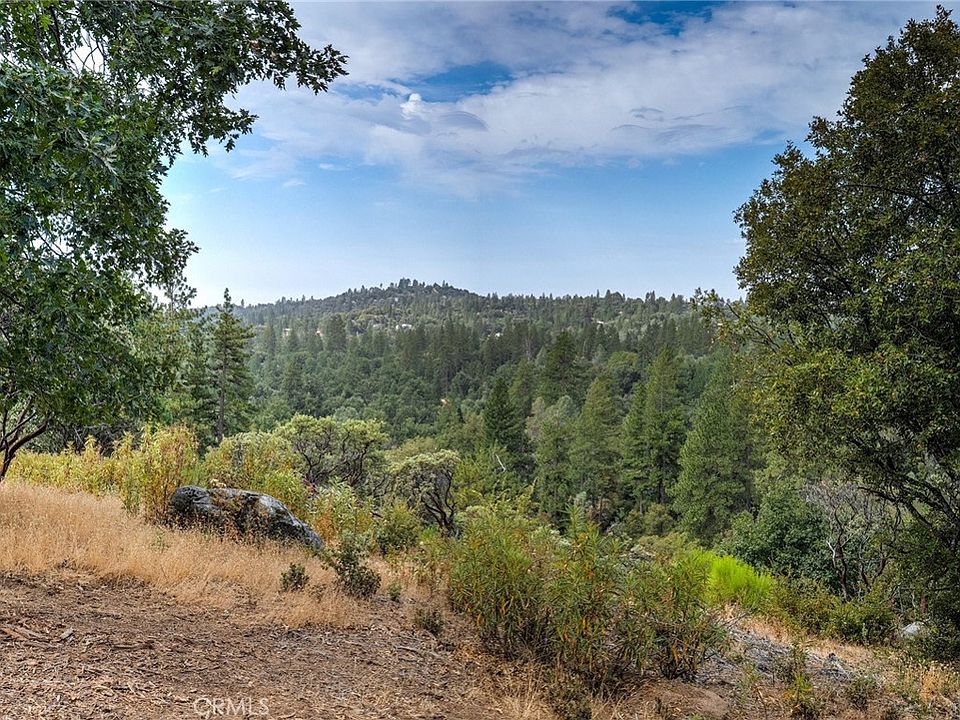 1st image of 1539001 Vista Lago Ln Lot 13