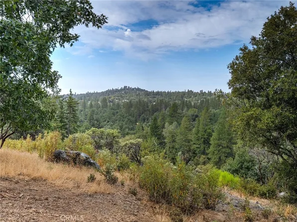 1539001 Vista Lago Ln Lot 13, Mariposa, CA 95338