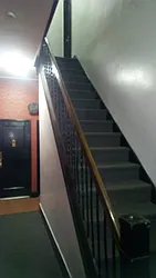 Rented by Manhattan Residential Group