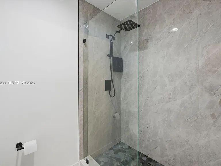 3500 Mystic Pointe Dr #Penthouse 5 — Photo 18