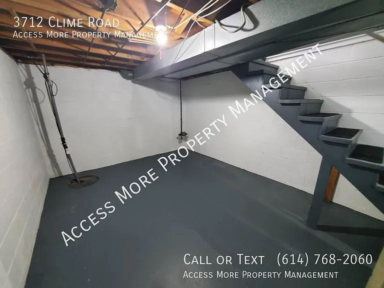3712 Clime Rd — Photo 11