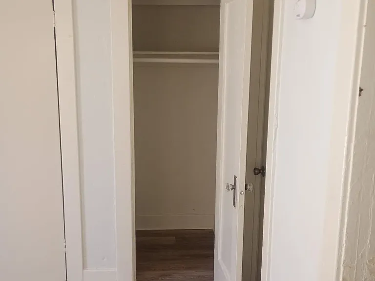 407 N Culver Ave #C — Photo 6