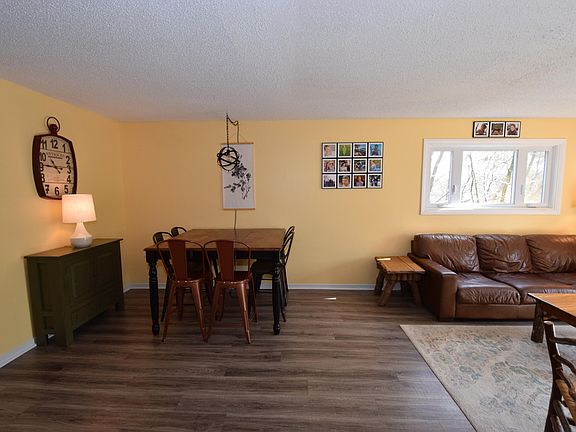 4th image of 402 Winter Haven Dr Unit 402