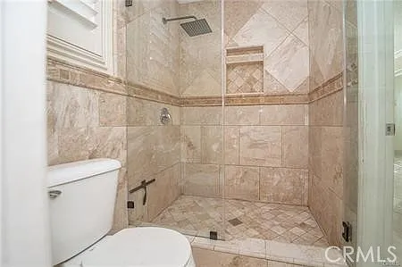 5963 Pinegrove Pl — Photo 29