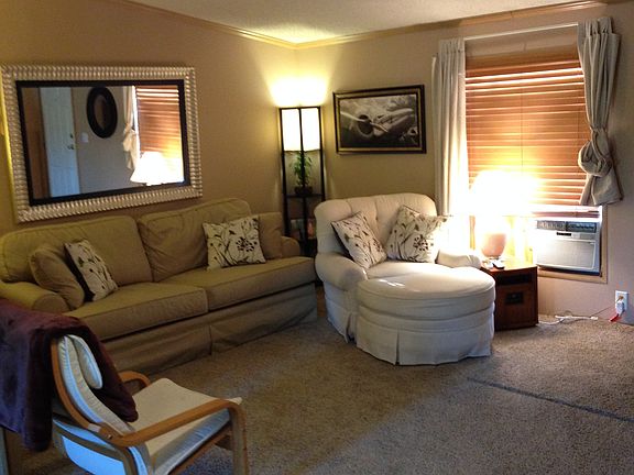4th image of 13636 Lime Lake Dr NE
