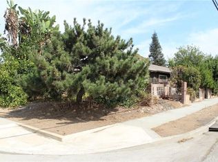 944 Walnut St, San Gabriel, CA 91776