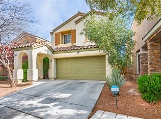 10235 Headrick Dr, Las Vegas, NV 89166