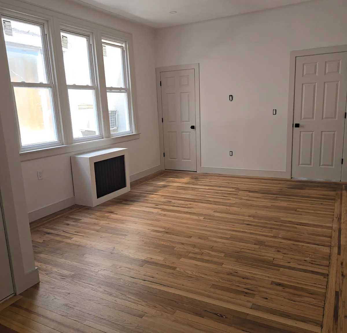 3 bed, $3,100 — Photo 4