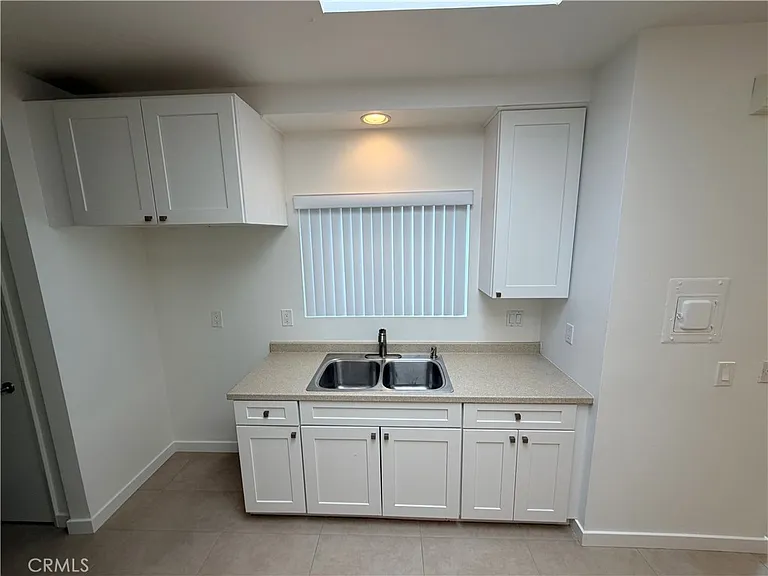 33936 Alcazar Dr — Photo 10