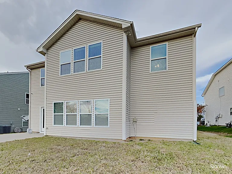 2718 Impatien Dr — Photo 20