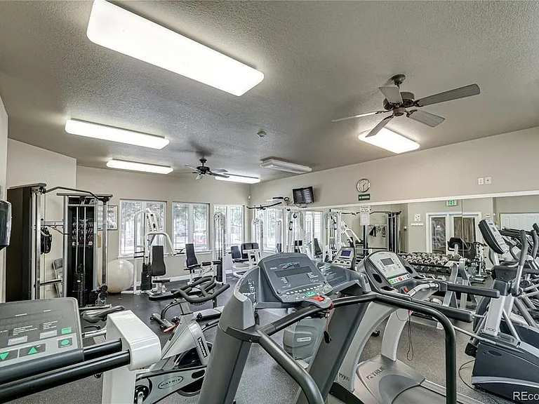 9692 W Coco Cir #105 — Photo 24