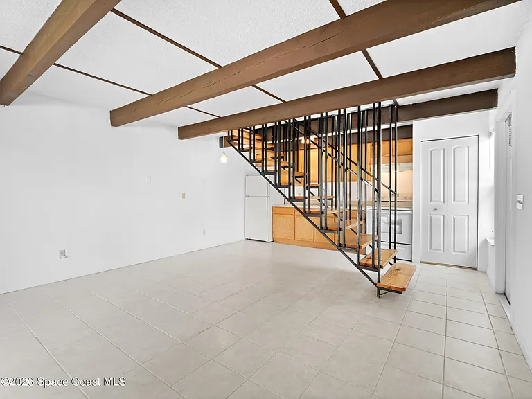 4616 Overlook Dr NE #14 — Photo 5