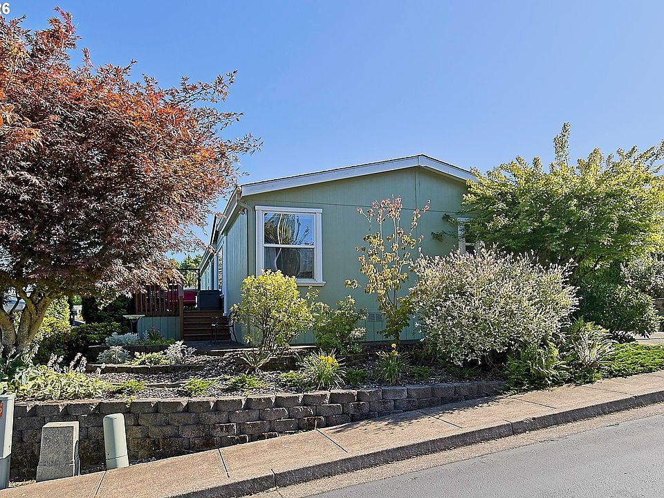 1st image of 1630 Wallace Rd NW