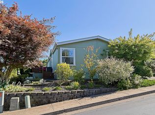 1630 Wallace Rd NW, Salem, OR 97304