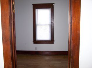 627 S Roosevelt St, Green Bay, WI 54301