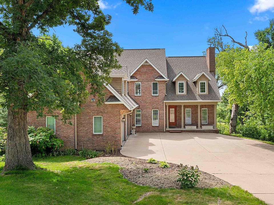 4834 N Weaverridge Blvd, Peoria, IL 61615 MLS PA1244176 Zillow