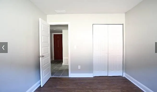 Westerville Park Apartments — Photo 9