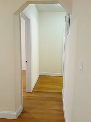 Rented by Corcoran | media 25