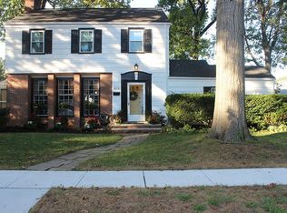 865 Floral Ave, Union, NJ 07083