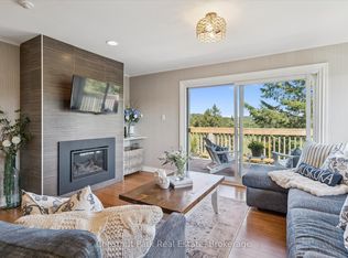 1235 Deerhurst Dr #31-303, Huntsville, ON P1H 2E8