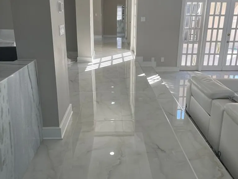 7106 Pelican Island Dr — Photo 30
