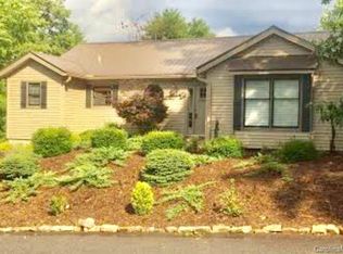 181 Obrien Rd, Lake Lure, NC 28746