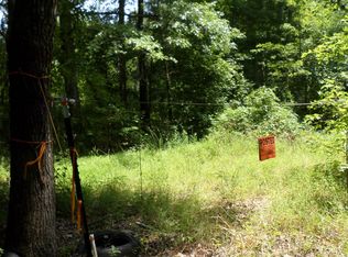 Leedstown Rd, Colonial Beach, VA 22443