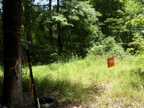 Leedstown Rd, Colonial Beach, VA 22443